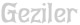 Geziler